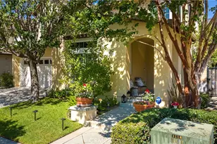 22 Mossdale Ct, Azusa, CA 91702 - Photo 4