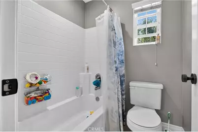 22 Mossdale Court, Azusa, CA 91702 - Photo 44