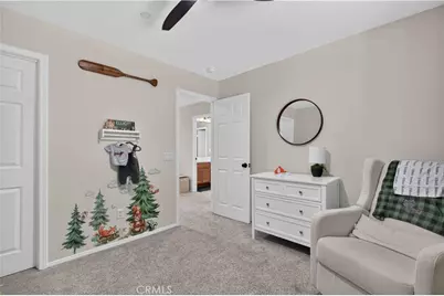 22 Mossdale Court, Azusa, CA 91702 - Photo 40
