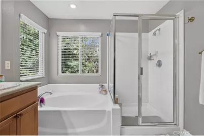 22 Mossdale Court, Azusa, CA 91702 - Photo 56