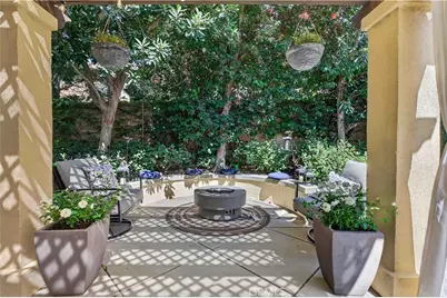 22 Mossdale Court, Azusa, CA 91702 - Photo 60