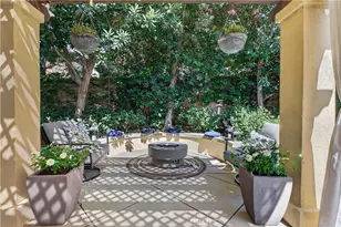 22 Mossdale Ct, Azusa, CA 91702 - Photo 60