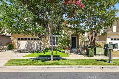 22 Mossdale Court, Azusa, CA 91702 - Photo 1