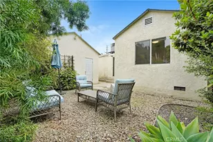 5759 Hazeltine, Van Nuys, CA 91401 - Photo 14
