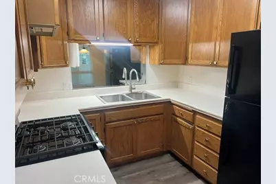 26759 Whispering Leaves, Newhall, CA 91321 - Photo 24