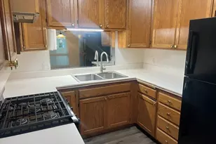 26759 Whispering Leaves, Newhall, CA 91321 - Photo 24