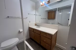26759 Whispering Leaves, Newhall, CA 91321 - Photo 36