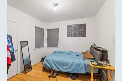 1817 W Burbank Boulevard, Burbank, CA 91506 - Photo 28