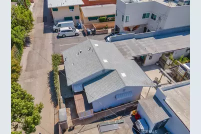 1817 W Burbank Boulevard, Burbank, CA 91506 - Photo 48
