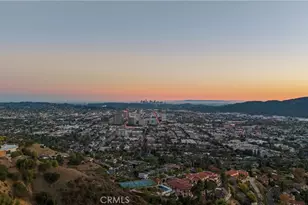 180 Aspen Oak, Glendale, CA 91207 - Photo 48