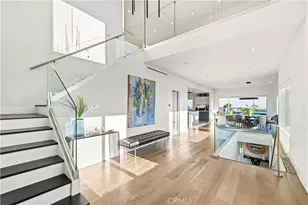 180 Aspen Oak, Glendale, CA 91207 - Photo 2