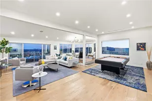 180 Aspen Oak, Glendale, CA 91207 - Photo 14