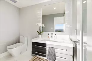 180 Aspen Oak, Glendale, CA 91207 - Photo 10