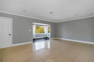 11419 Sunshine Terrace, Studio City, CA 91604 - Photo 4