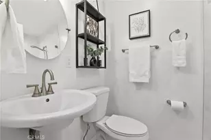 10000 Amestoy Ave, Northridge, CA 91325 - Photo 14