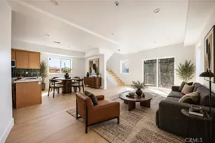 3440 W, Los Angeles, CA 90016 - Photo 8