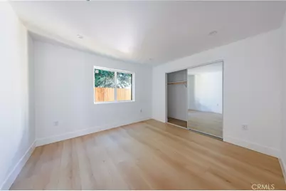 3440 West, Los Angeles, CA 90016 - Photo 60