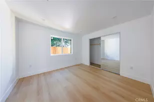 3440 W, Los Angeles, CA 90016 - Photo 60
