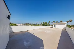 3440 W, Los Angeles, CA 90016 - Photo 46