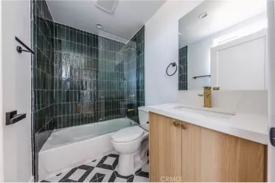 3440 West, Los Angeles, CA 90016 - Photo 44