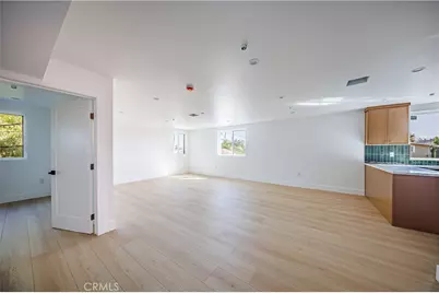 3440 West, Los Angeles, CA 90016 - Photo 66