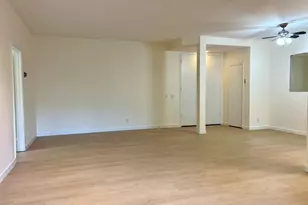 3480 Barham, Los Angeles, CA 90068 - Photo 2