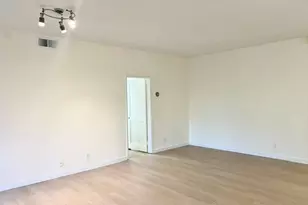 3480 Barham, Los Angeles, CA 90068 - Photo 8