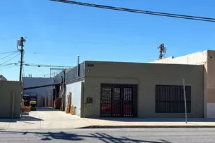 10469 San Fernando, Pacoima, CA 91331 - Photo 1