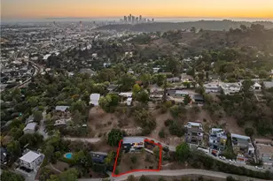 4342 Glenmuir Ave, Los Angeles, CA 90065 - Photo 4