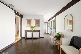 4342 Glenmuir Ave, Los Angeles, CA 90065 - Photo 20
