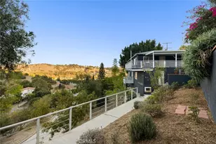 4342 Glenmuir Ave, Los Angeles, CA 90065 - Photo 30