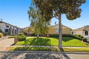 636 Andover, Burbank, CA 91504 - Photo 2