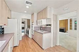 636 Andover, Burbank, CA 91504 - Photo 10