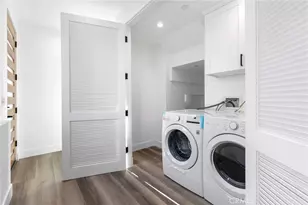 1255 N Gower St, Los Angeles, CA 90038 - Photo 8