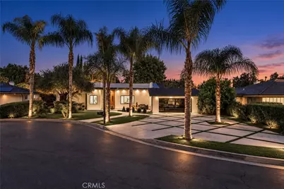 8622 White Oak Avenue, Sherwood Forest, CA 91325 - Photo 2