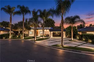 8622 White Oak Ave, Los Angeles, CA 91325 - Photo 2
