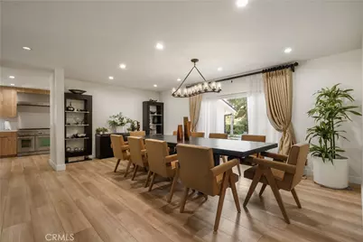 8622 White Oak Avenue, Sherwood Forest, CA 91325 - Photo 10