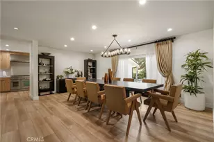 8622 White Oak Ave, Los Angeles, CA 91325 - Photo 10