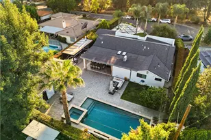 8622 White Oak Ave, Los Angeles, CA 91325 - Photo 38