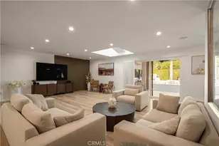 8622 White Oak Ave, Los Angeles, CA 91325 - Photo 8