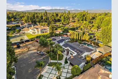 8622 White Oak Avenue, Sherwood Forest, CA 91325 - Photo 1