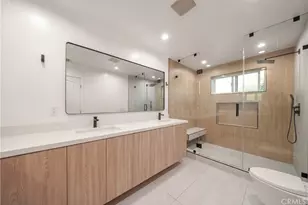 8622 White Oak Ave, Los Angeles, CA 91325 - Photo 16