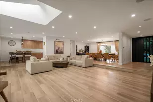 8622 White Oak Ave, Los Angeles, CA 91325 - Photo 6