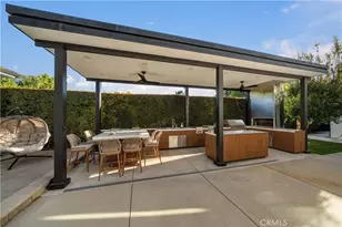 8622 White Oak Ave, Los Angeles, CA 91325 - Photo 24