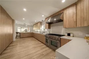 8622 White Oak Ave, Los Angeles, CA 91325 - Photo 12
