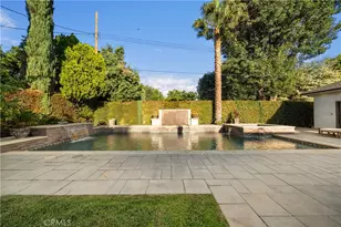 8622 White Oak Ave, Los Angeles, CA 91325 - Photo 36