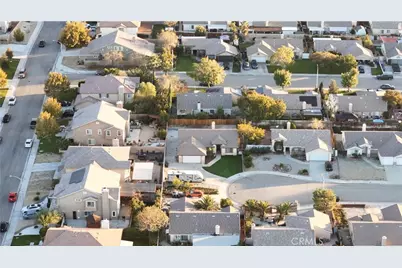 6130 Plaza Court, Palmdale, CA 93552 - Photo 40