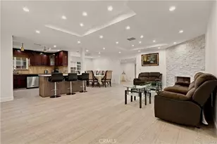 8646 Nagle, Panorama City, CA 91402 - Photo 2