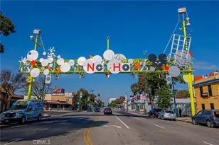 10703 Collins St, North Hollywood, CA 91601 - Photo 30