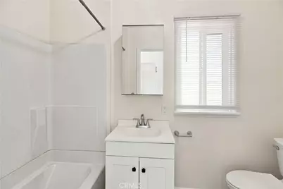 1046 Sonora Avenue, Glendale, CA 91201 - Photo 42